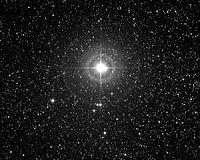 Delta Cephei's hidden companion