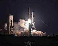 SMC ready for summer of launch liftoff