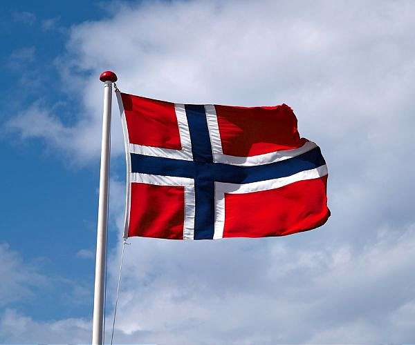 Denmark brings forwards women's military service