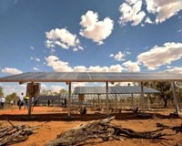 Australian Solar Industry Ready For Review