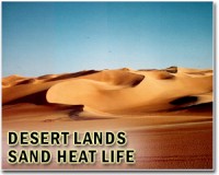Conflict hinders Iran efforts to counter dust storms