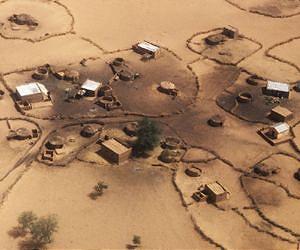 Climate at five minutes to midnight: IPCC head