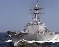 Dewey Completes Successful Super Trial