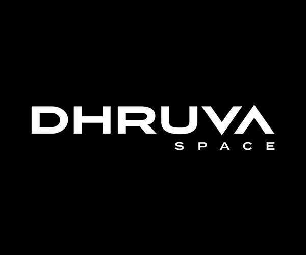 Dhruva and Kineis to offer satellite-based services