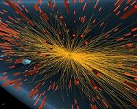 Most precise measurement of the proton's mass