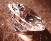 De Beers says 'challenging' time for diamonds