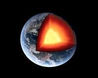 Scientists deploy ocean floats to peer into Earth's interior