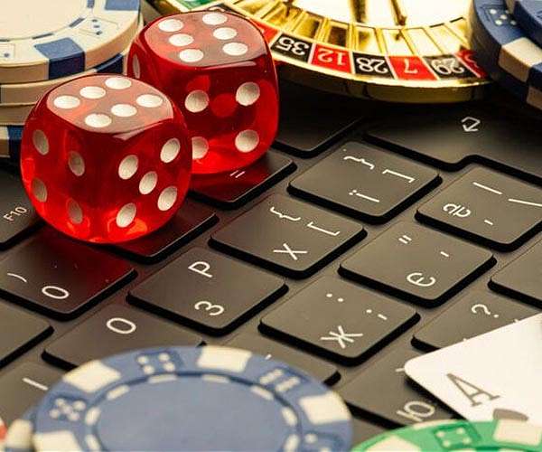 Best Online Casinos in Turkey for Fast Payouts in 2026