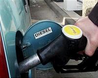 Germany to present plan for polluting diesel cars