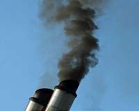 Nearly 50% of transport pollution deaths linked to diesel: study