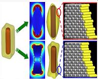 Opening a wide window on the nano-world of surface catalysis
