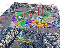 Yellowstone Rising