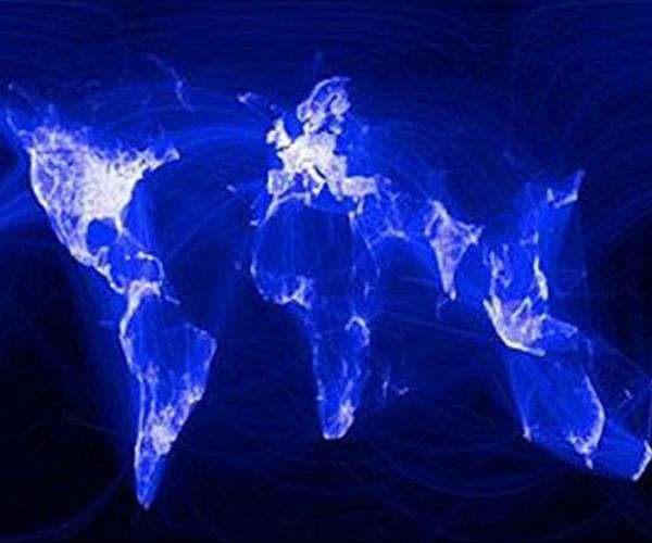 UN launches new way to measure nations' economic vulnerability