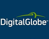 DigitalGlobe's Global Enhanced GEOINT Delivery Program Renewed