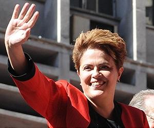 Obama, Rousseff take up security concerns