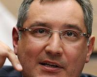 Russia demands explanation over US snub to space chief