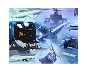 Boeing and Elbit Systems to Collaborate on Aircraft Defense Solutions