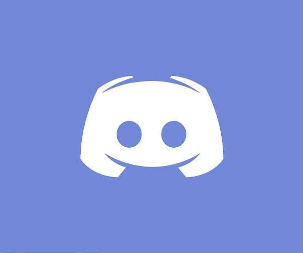 Turkey blocks access to Discord messaging platform