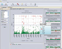 Rudolph Introduces Solar Fab Management Software For Photovoltaic Production