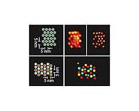 From super to ultra-resolution microscopy
