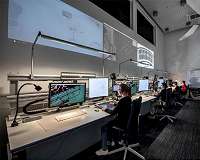 DLR and FAA working to integrate commercial spaceflight into the air transport system