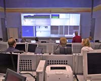 DLR And EUROCONTROL Create Joint Total Airport Management Concept
