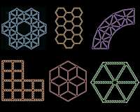 DNA design that anyone can do