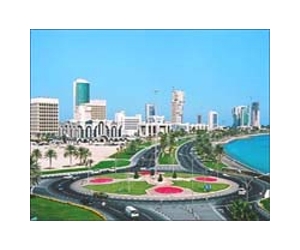 Fractious Doha talks bode ill for 2020 deal, observers say
