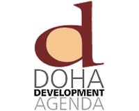 China to be flexible at Doha talks: state media