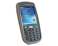 Hand Held Products Adds GPS To Industrial-Grade Mobile Computer