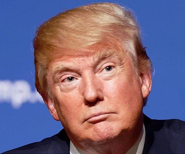 What are the costs behind Trump's economic proposals