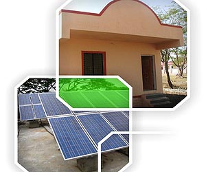 Tamil Nadu's new solar energy policy to add 3,000 MW
