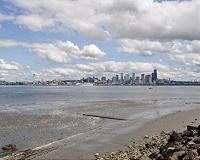 Seattle bans plastic straws, but US still has a long way to go