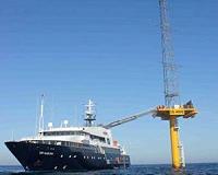 Major North Sea pipeline system down for weeks