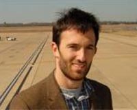 Safer Skies For The Flying Public