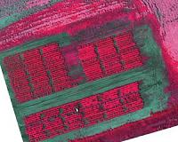 Draganfly offers turnkey agricultural remote sensing solution