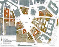Dresden Chosen For Site Of New E-paper Factory