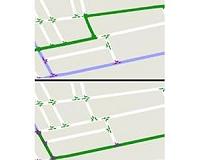 Programming safety into self-driving cars