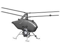Unleashing the potential of tethered drones