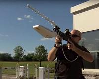 Battelle, Dedrone partner for counter-drone system