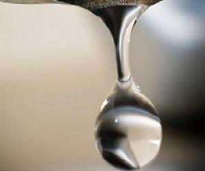 Time to tackle water crisis, global forum told