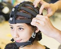 Brain monitoring takes a leap out of the lab