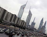 US, UAE close to civilian nuclear cooperation deal: US