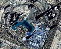 Dubai aims to launch hover-taxi by July