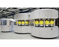 Midsummer receives new order for its DUO thin film solar cell manufacturing system