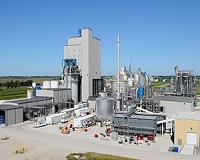 Ethanol production plummets as people drive less during pandemic