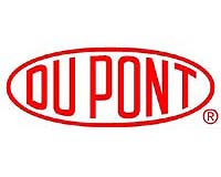 DuPont announces breakthrough platform technology for long sought-after molecule
