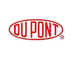 DuPont Adds New Energy and Electronics Capabilities to Silicon Valley Technology Center