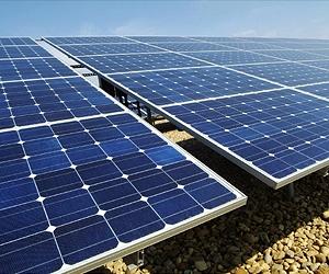 DuPont Completes Expansion For PV Market