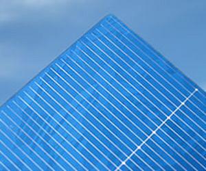 New DuPont Solamet PV51G Provides Better Adhesion